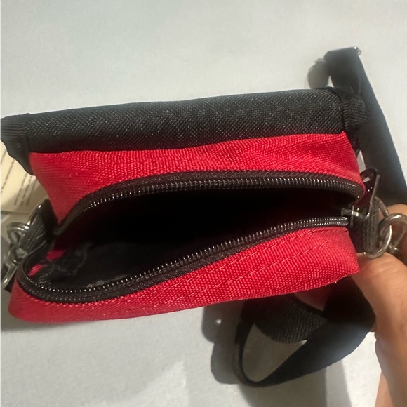 Multiple use bag - Picture 3 of 4